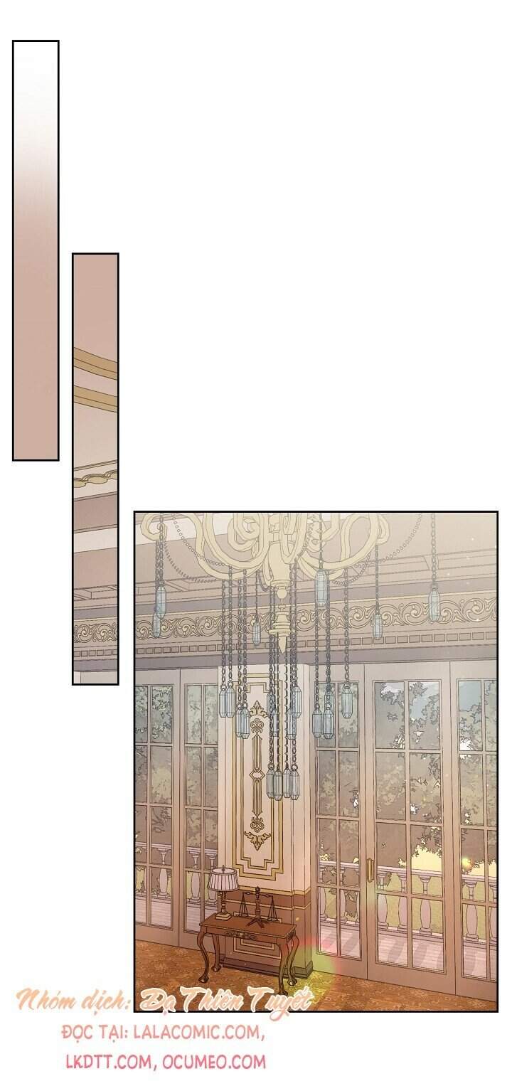 Tôi Đã Nuôi Dưỡng Bạn Thời Thơ Ấu Thành Bạo Chúa Chapter 37 - 28