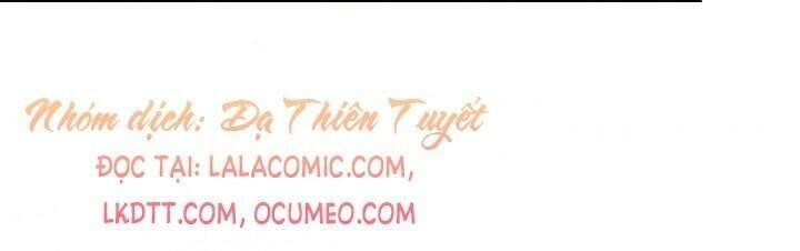 Tôi Đã Nuôi Dưỡng Bạn Thời Thơ Ấu Thành Bạo Chúa Chapter 37 - 30