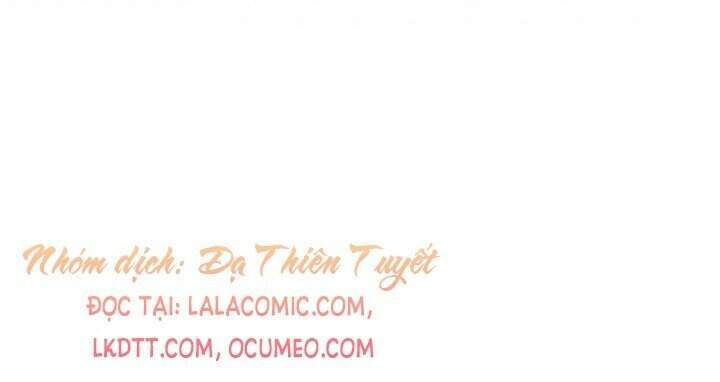 Tôi Đã Nuôi Dưỡng Bạn Thời Thơ Ấu Thành Bạo Chúa Chapter 37 - 4