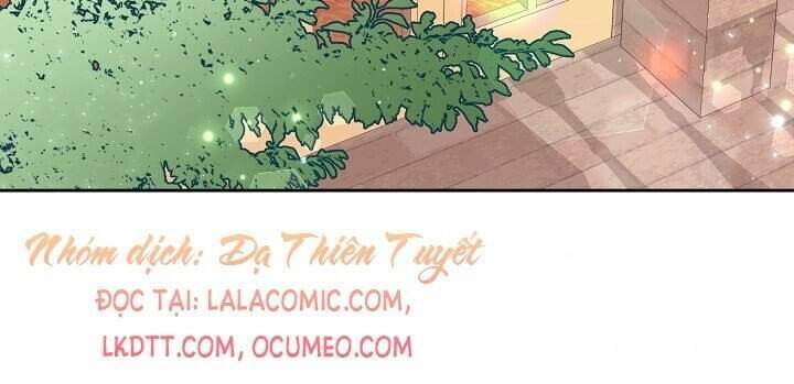 Tôi Đã Nuôi Dưỡng Bạn Thời Thơ Ấu Thành Bạo Chúa Chapter 37 - 38