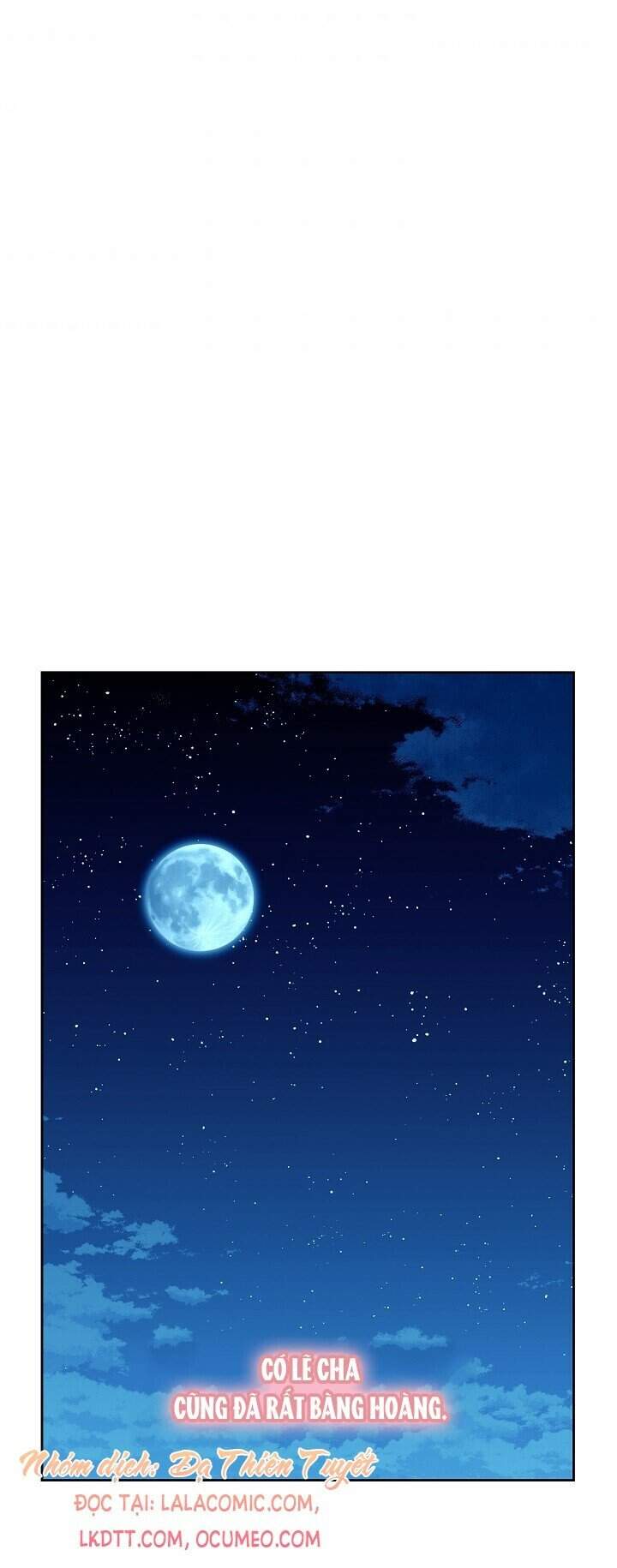 Tôi Đã Nuôi Dưỡng Bạn Thời Thơ Ấu Thành Bạo Chúa Chapter 37 - 39