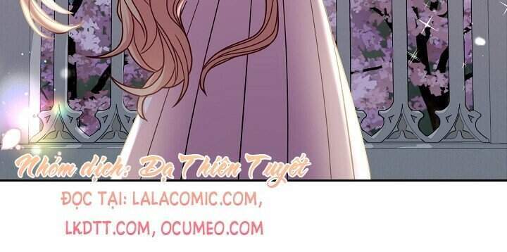 Tôi Đã Nuôi Dưỡng Bạn Thời Thơ Ấu Thành Bạo Chúa Chapter 37 - 44
