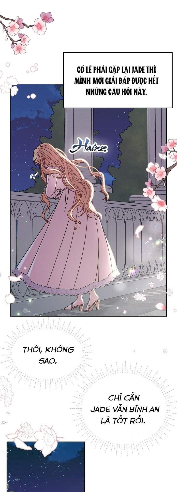 Tôi Đã Nuôi Dưỡng Bạn Thời Thơ Ấu Thành Bạo Chúa Chapter 37 - 45