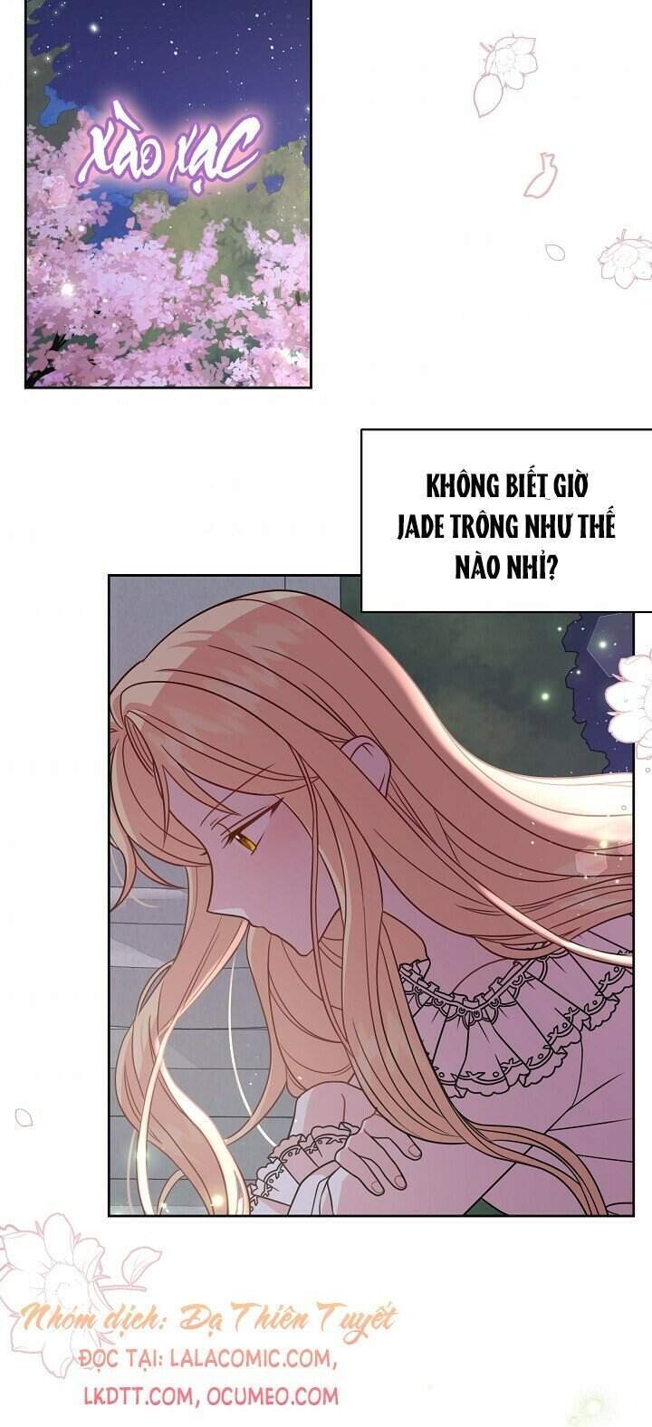 Tôi Đã Nuôi Dưỡng Bạn Thời Thơ Ấu Thành Bạo Chúa Chapter 37 - 46