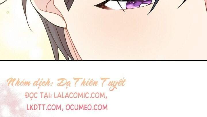 Tôi Đã Nuôi Dưỡng Bạn Thời Thơ Ấu Thành Bạo Chúa Chapter 37 - 48