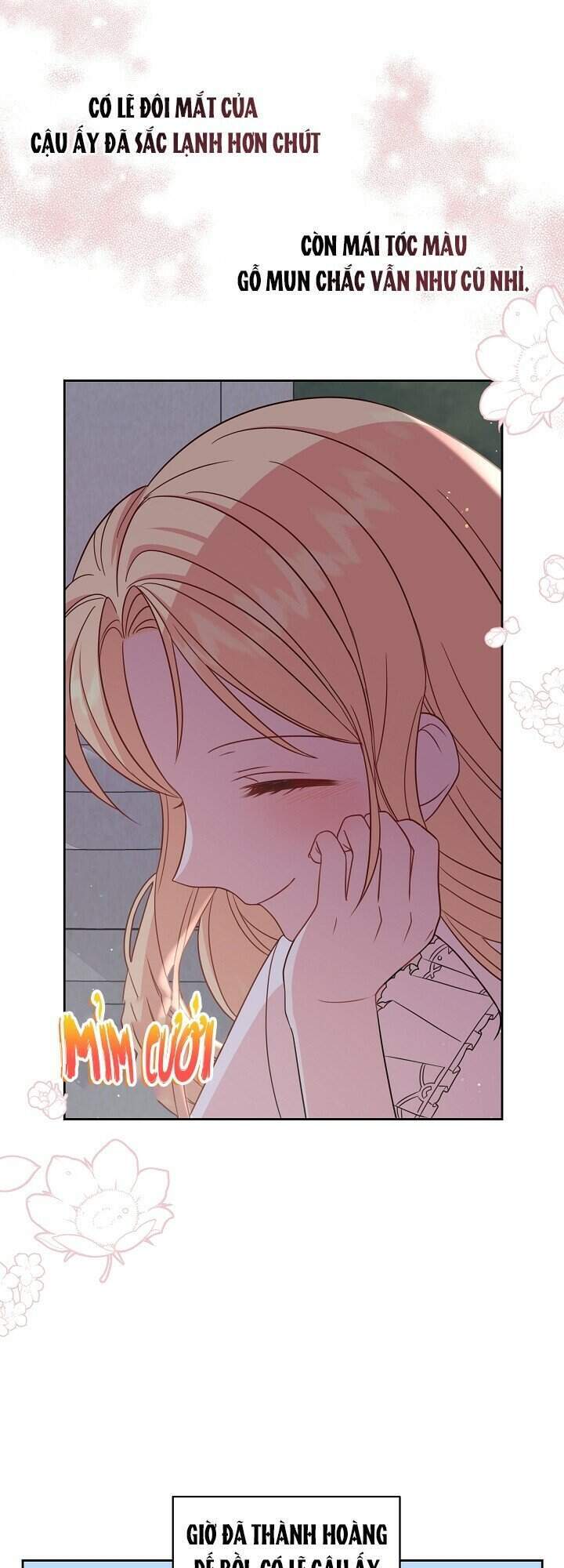 Tôi Đã Nuôi Dưỡng Bạn Thời Thơ Ấu Thành Bạo Chúa Chapter 37 - 49