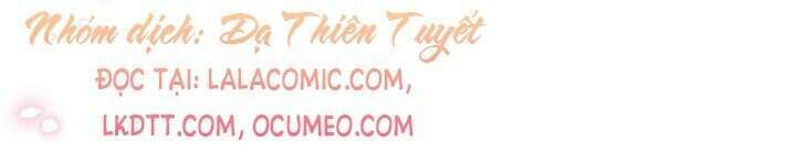 Tôi Đã Nuôi Dưỡng Bạn Thời Thơ Ấu Thành Bạo Chúa Chapter 37 - 6