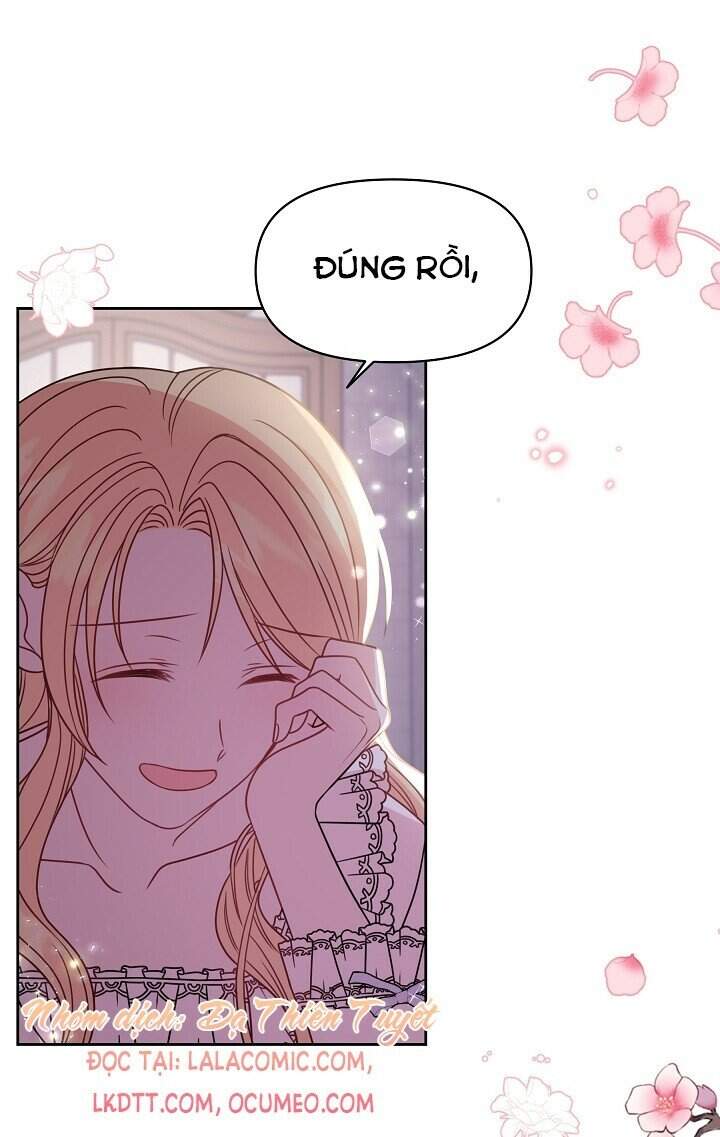 Tôi Đã Nuôi Dưỡng Bạn Thời Thơ Ấu Thành Bạo Chúa Chapter 37 - 51