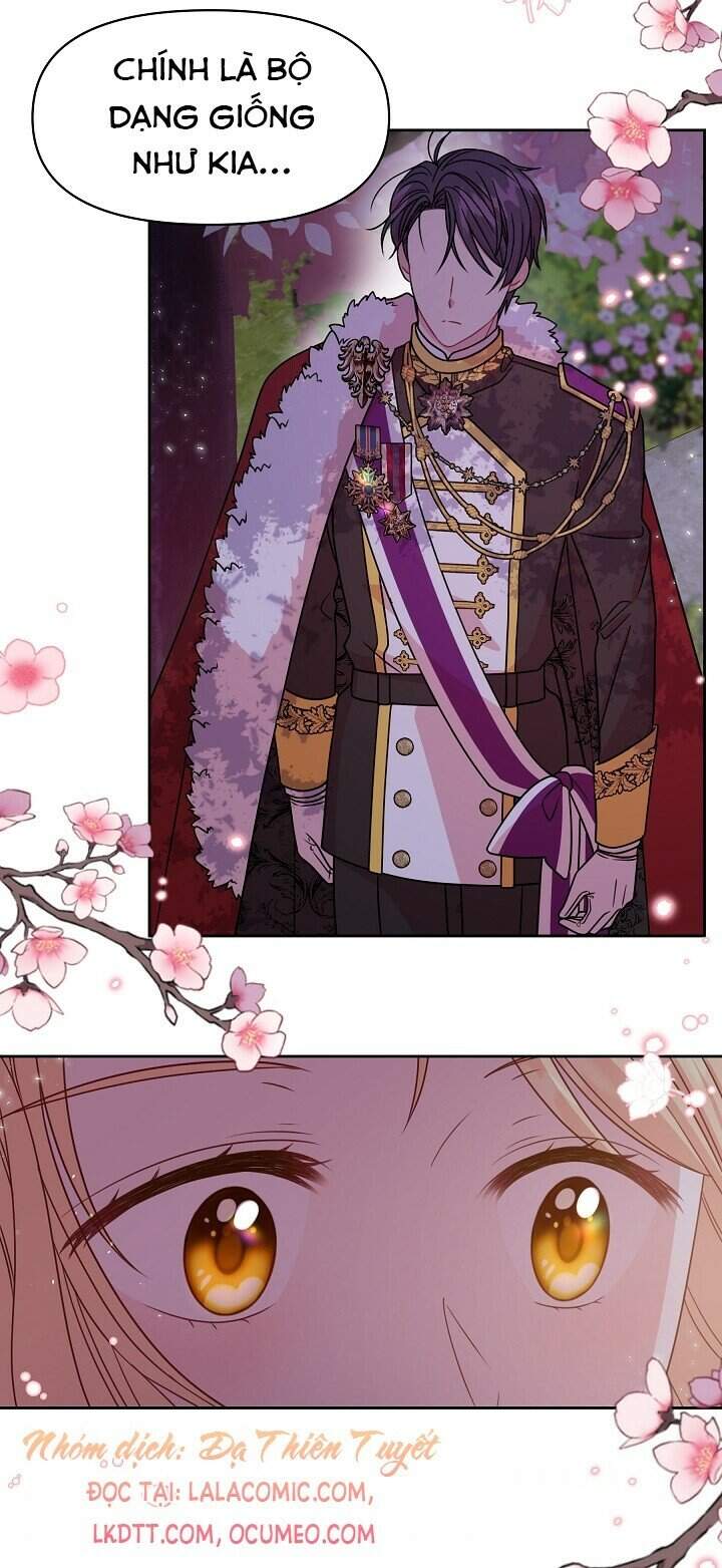 Tôi Đã Nuôi Dưỡng Bạn Thời Thơ Ấu Thành Bạo Chúa Chapter 37 - 52