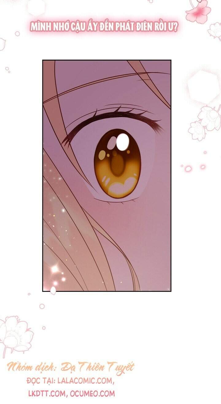 Tôi Đã Nuôi Dưỡng Bạn Thời Thơ Ấu Thành Bạo Chúa Chapter 37 - 55