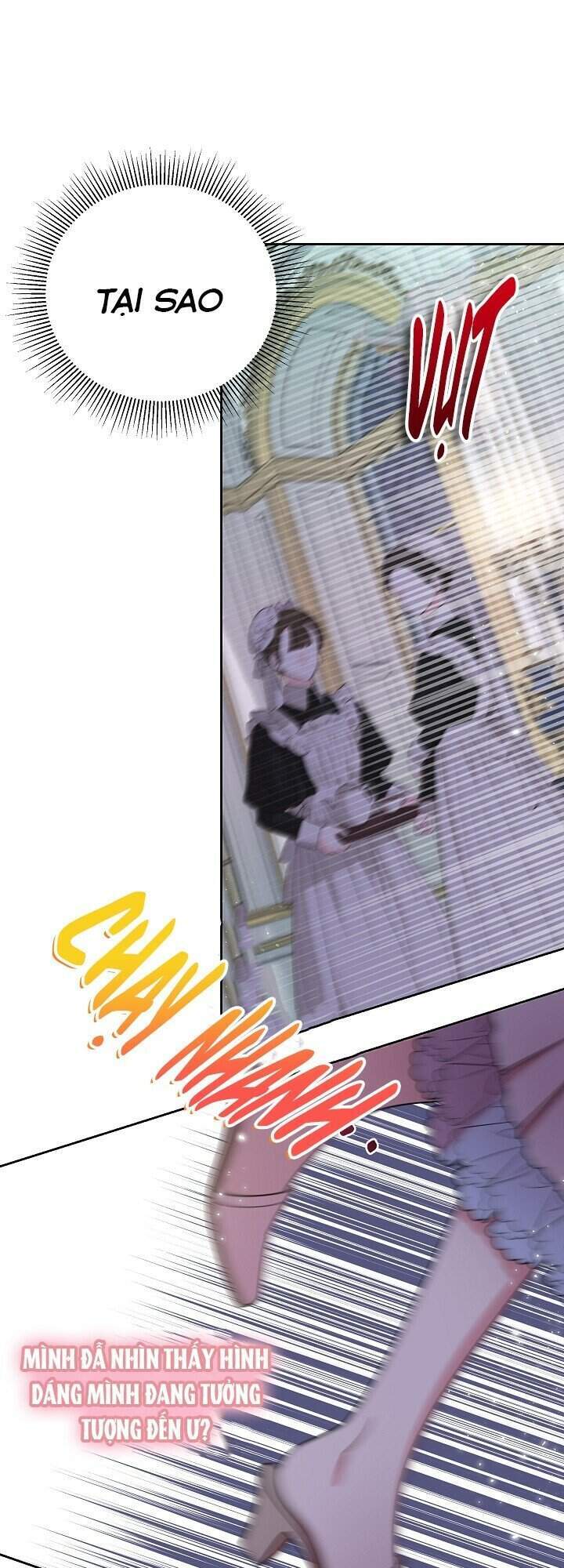 Tôi Đã Nuôi Dưỡng Bạn Thời Thơ Ấu Thành Bạo Chúa Chapter 37 - 56