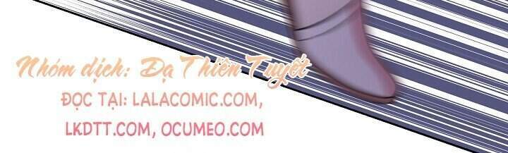 Tôi Đã Nuôi Dưỡng Bạn Thời Thơ Ấu Thành Bạo Chúa Chapter 37 - 57