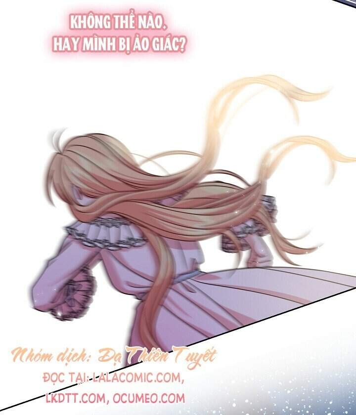 Tôi Đã Nuôi Dưỡng Bạn Thời Thơ Ấu Thành Bạo Chúa Chapter 37 - 58