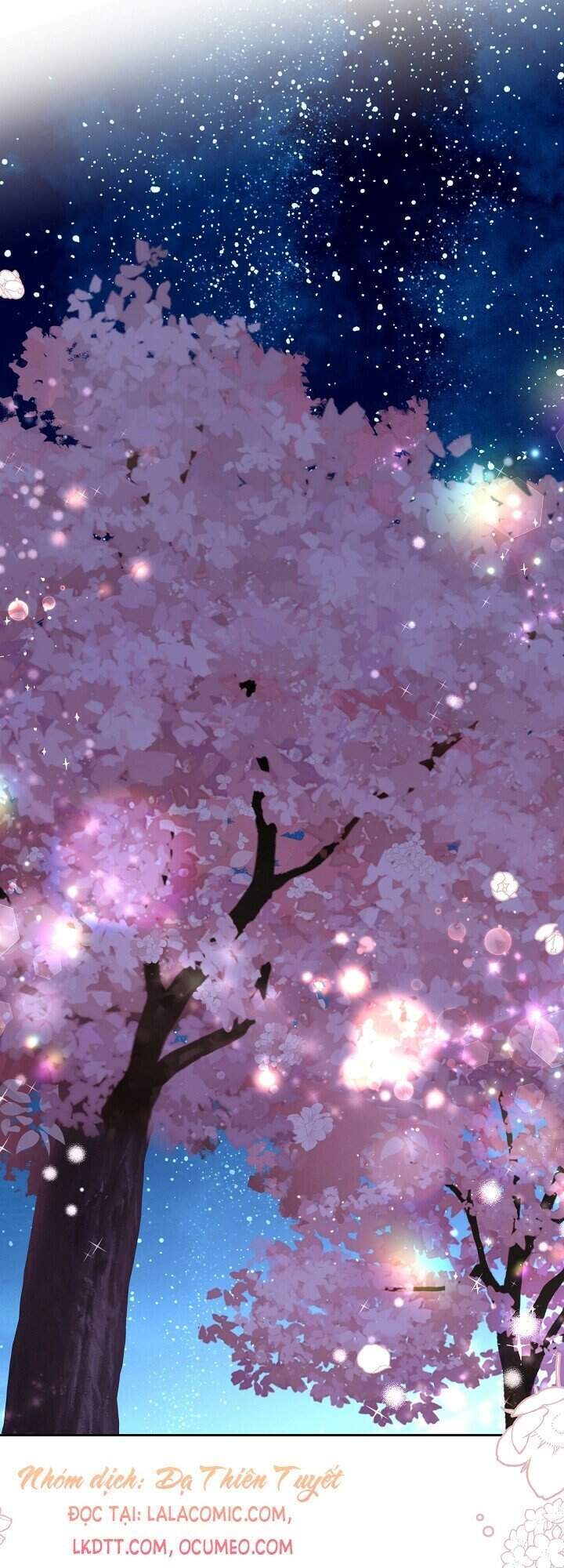 Tôi Đã Nuôi Dưỡng Bạn Thời Thơ Ấu Thành Bạo Chúa Chapter 37 - 59