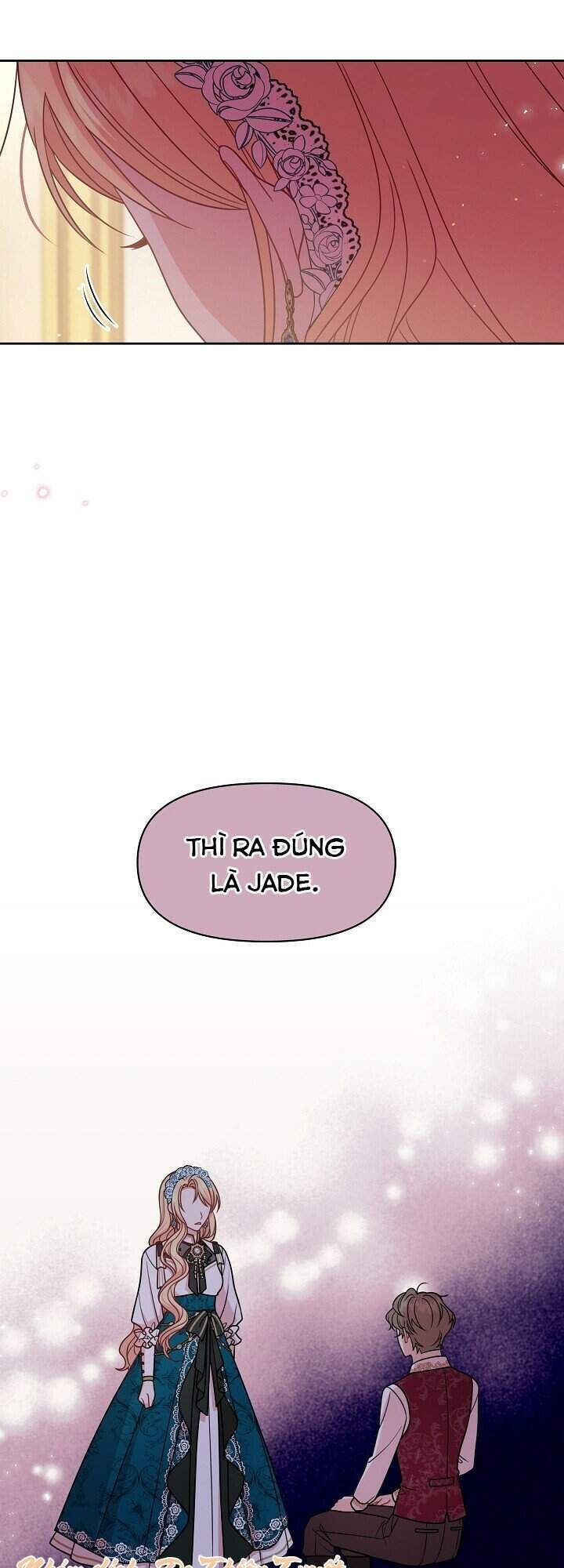 Tôi Đã Nuôi Dưỡng Bạn Thời Thơ Ấu Thành Bạo Chúa Chapter 37 - 7