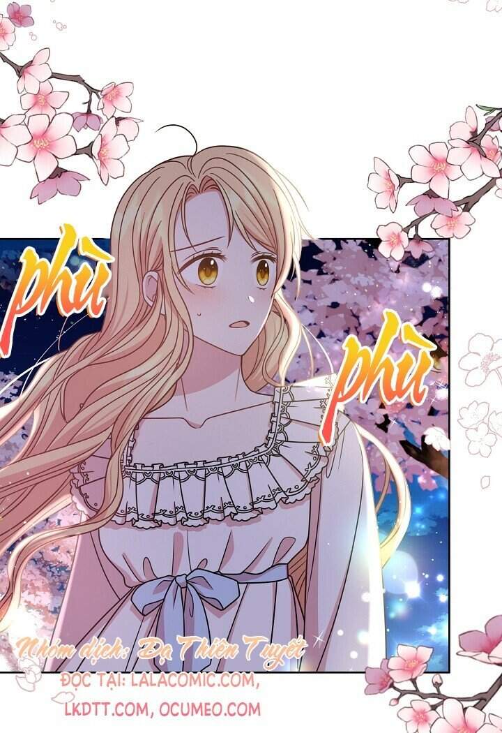 Tôi Đã Nuôi Dưỡng Bạn Thời Thơ Ấu Thành Bạo Chúa Chapter 37 - 61