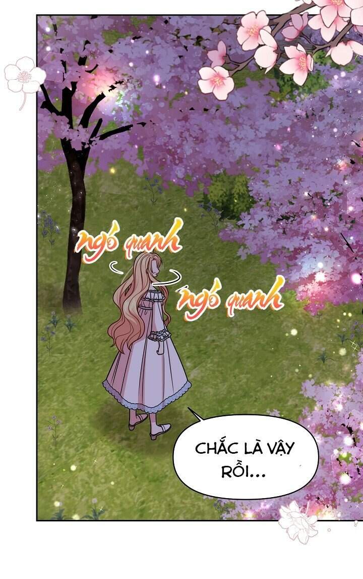 Tôi Đã Nuôi Dưỡng Bạn Thời Thơ Ấu Thành Bạo Chúa Chapter 37 - 62