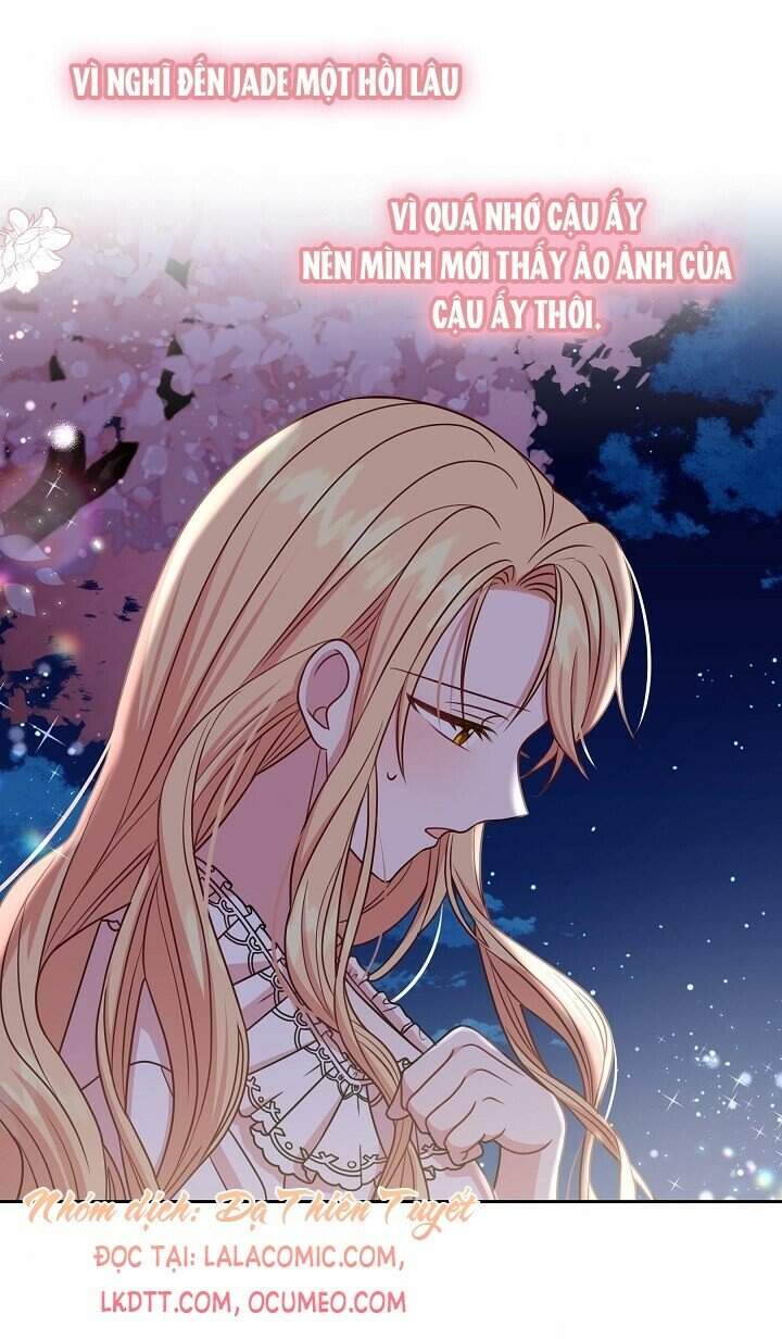 Tôi Đã Nuôi Dưỡng Bạn Thời Thơ Ấu Thành Bạo Chúa Chapter 37 - 63