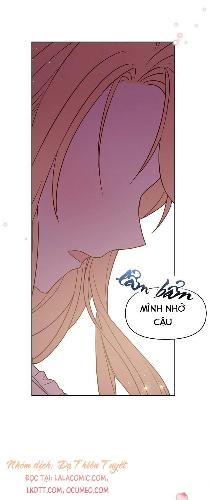 Tôi Đã Nuôi Dưỡng Bạn Thời Thơ Ấu Thành Bạo Chúa Chapter 37 - 64