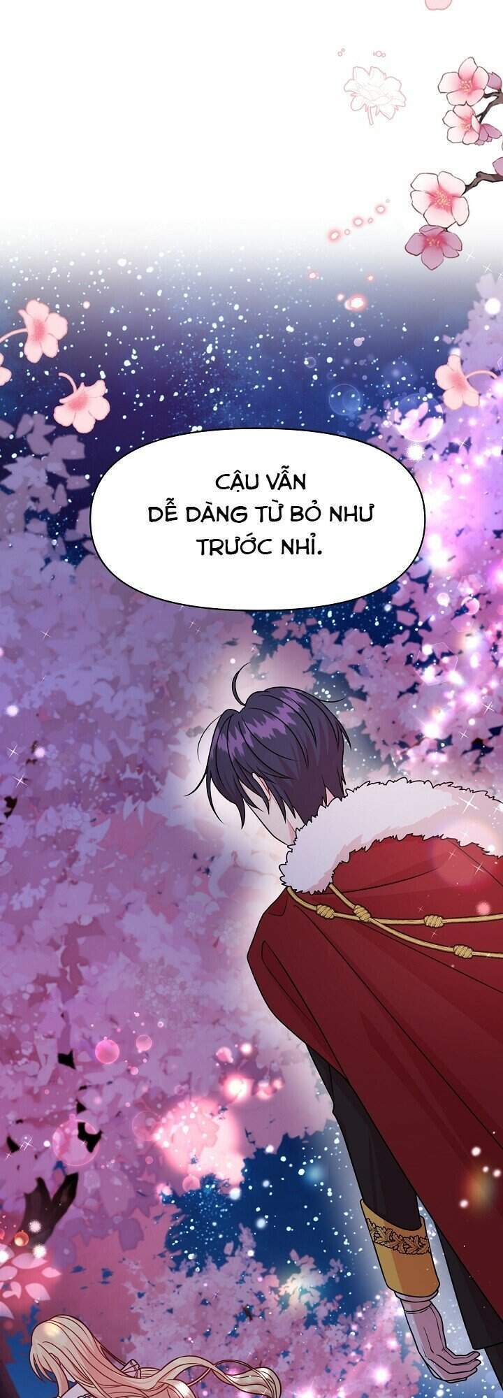 Tôi Đã Nuôi Dưỡng Bạn Thời Thơ Ấu Thành Bạo Chúa Chapter 37 - 65