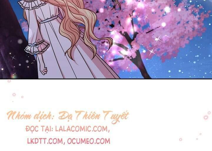 Tôi Đã Nuôi Dưỡng Bạn Thời Thơ Ấu Thành Bạo Chúa Chapter 37 - 66