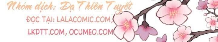 Tôi Đã Nuôi Dưỡng Bạn Thời Thơ Ấu Thành Bạo Chúa Chapter 37 - 68