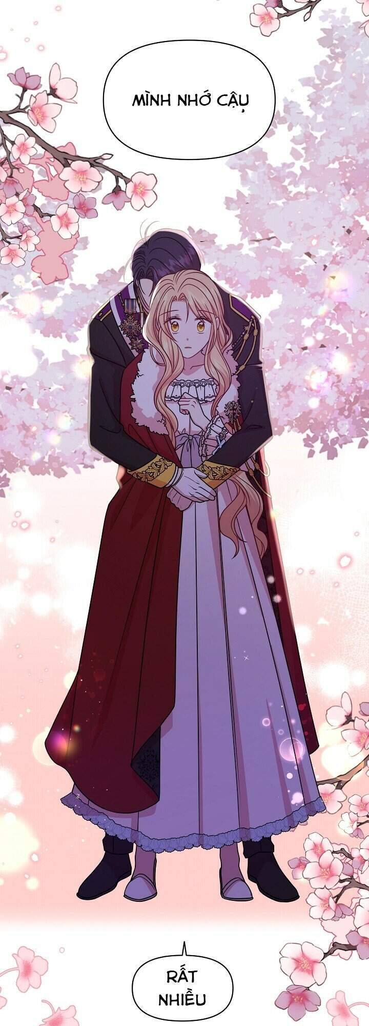 Tôi Đã Nuôi Dưỡng Bạn Thời Thơ Ấu Thành Bạo Chúa Chapter 37 - 69