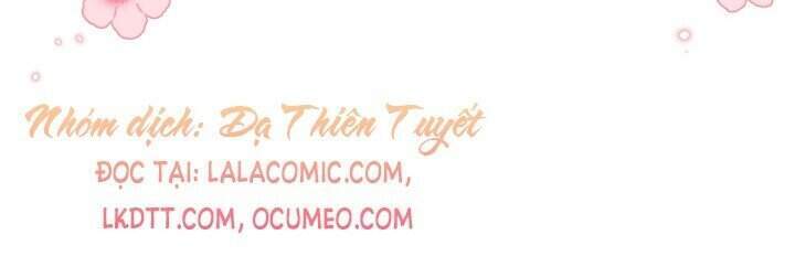 Tôi Đã Nuôi Dưỡng Bạn Thời Thơ Ấu Thành Bạo Chúa Chapter 37 - 70