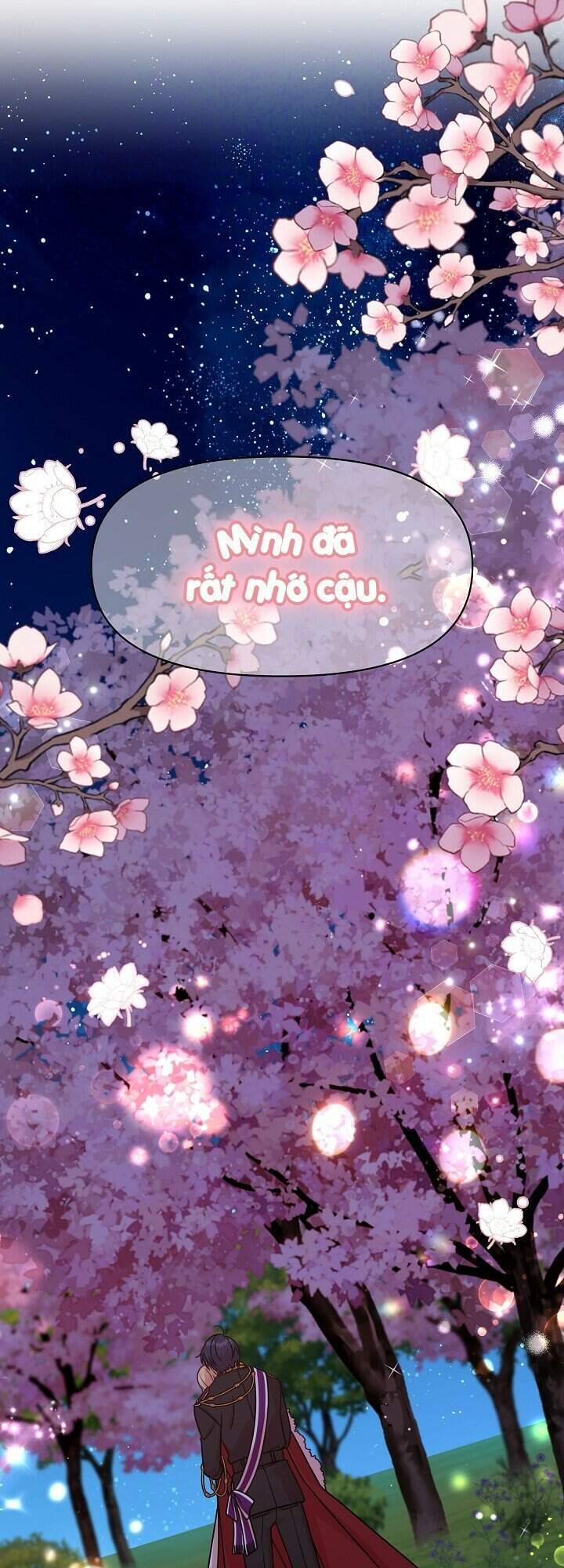 Tôi Đã Nuôi Dưỡng Bạn Thời Thơ Ấu Thành Bạo Chúa Chapter 37 - 72