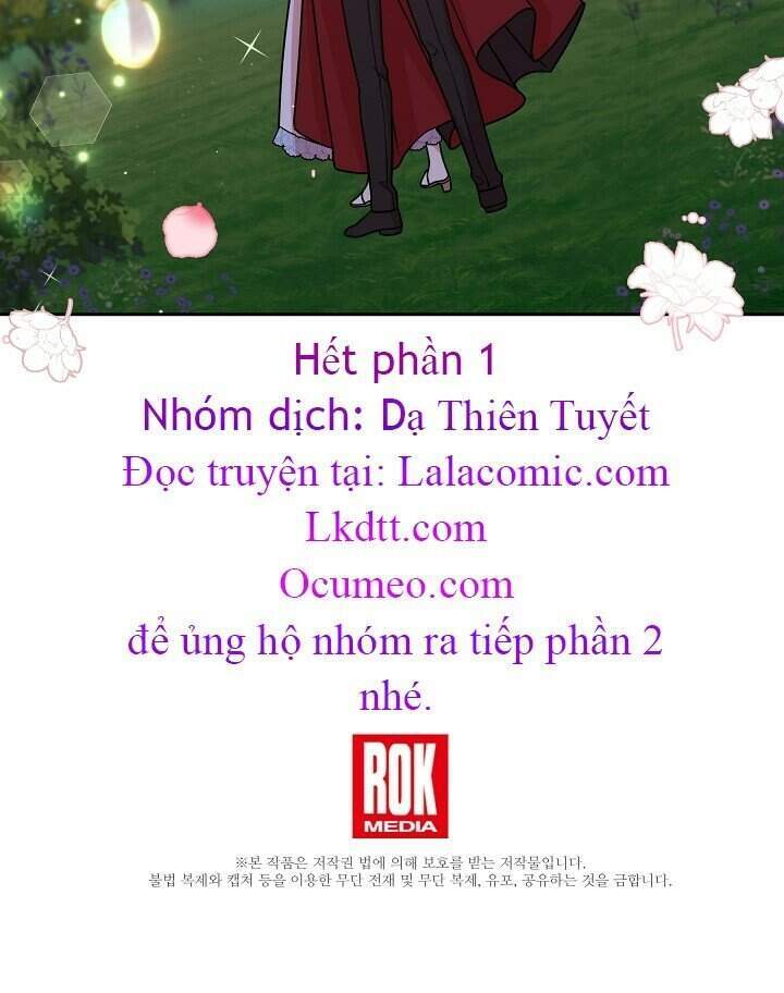 Tôi Đã Nuôi Dưỡng Bạn Thời Thơ Ấu Thành Bạo Chúa Chapter 37 - 73