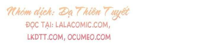 Tôi Đã Nuôi Dưỡng Bạn Thời Thơ Ấu Thành Bạo Chúa Chapter 37 - 10