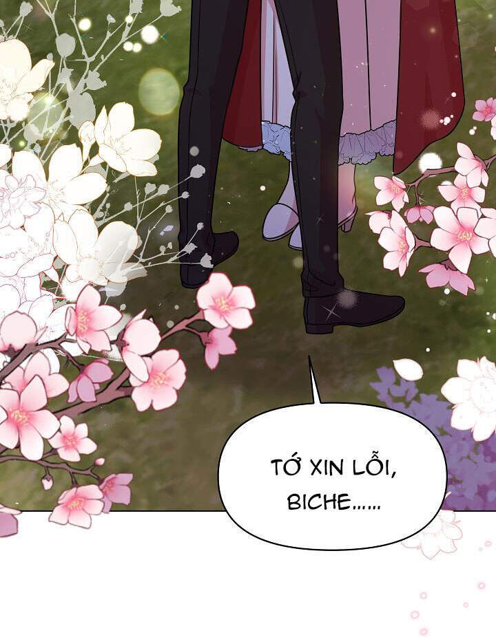 Tôi Đã Nuôi Dưỡng Bạn Thời Thơ Ấu Thành Bạo Chúa Chapter 38.1 - 13