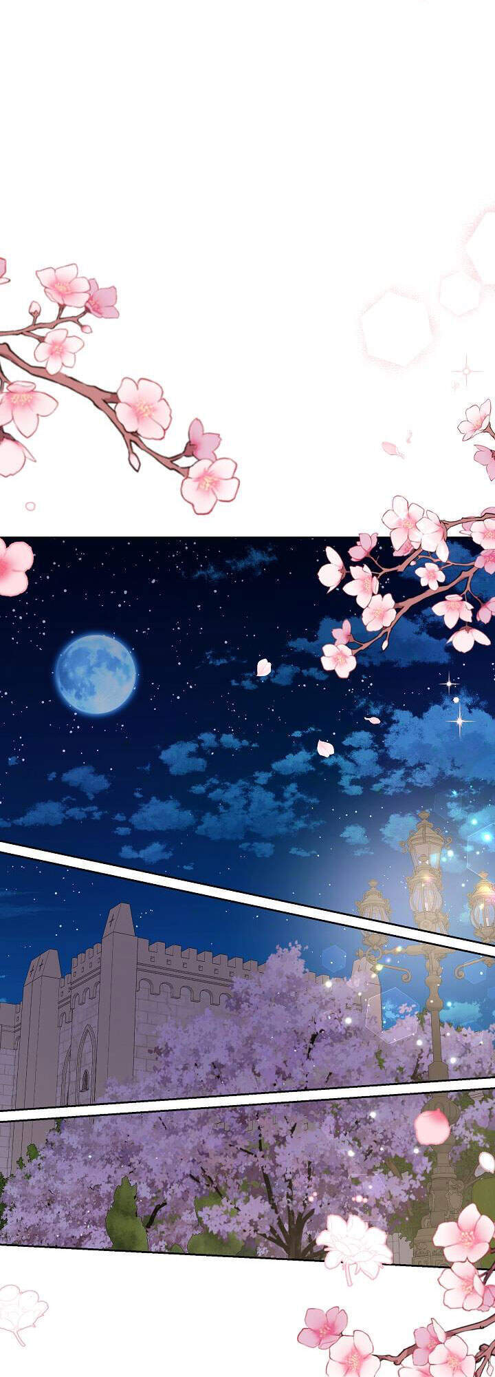 Tôi Đã Nuôi Dưỡng Bạn Thời Thơ Ấu Thành Bạo Chúa Chapter 38.1 - 14