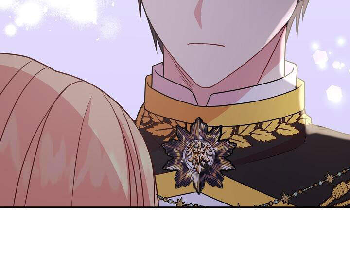 Tôi Đã Nuôi Dưỡng Bạn Thời Thơ Ấu Thành Bạo Chúa Chapter 38.1 - 23