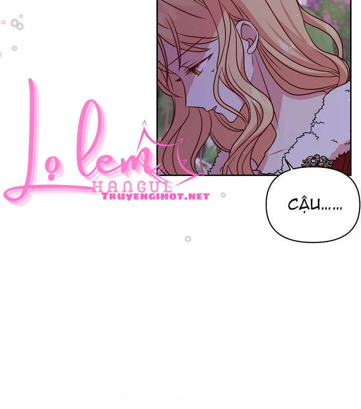 Tôi Đã Nuôi Dưỡng Bạn Thời Thơ Ấu Thành Bạo Chúa Chapter 38.1 - 26