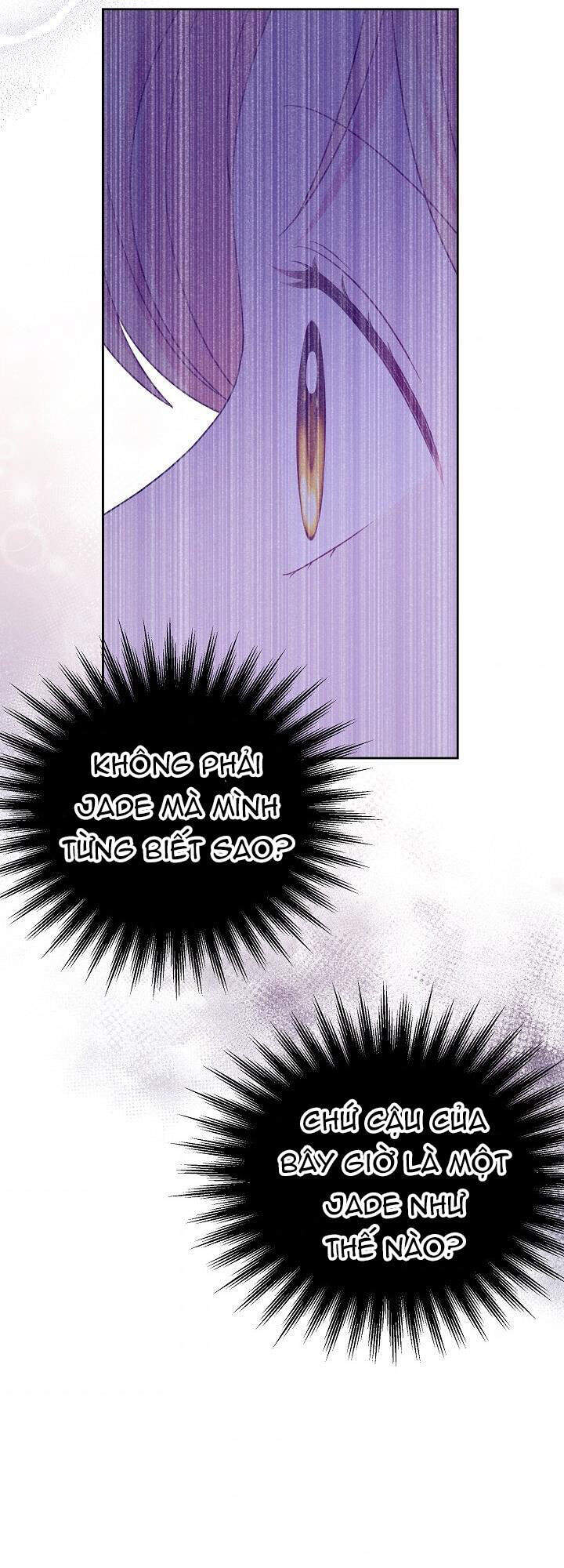 Tôi Đã Nuôi Dưỡng Bạn Thời Thơ Ấu Thành Bạo Chúa Chapter 38.1 - 32
