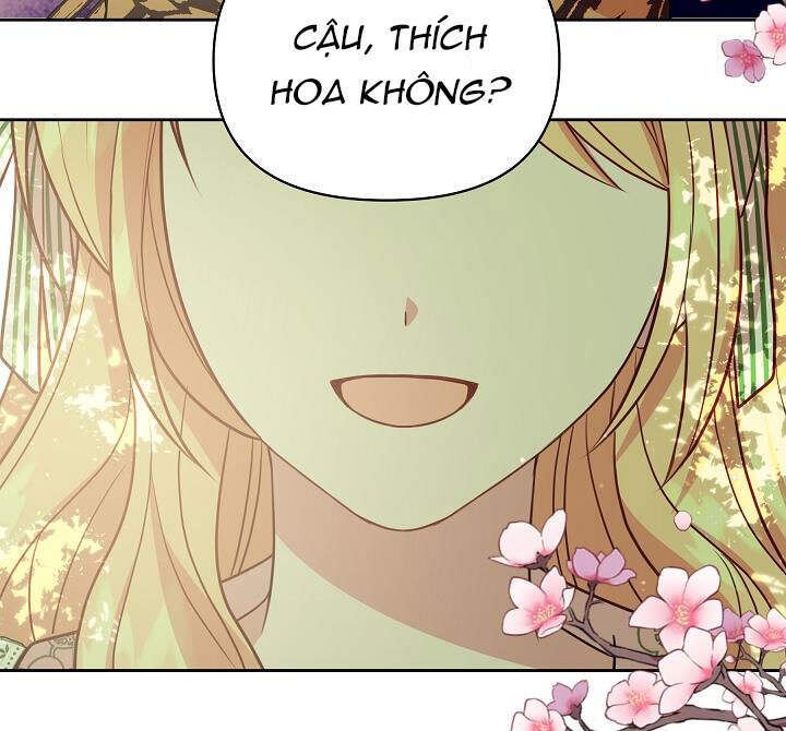 Tôi Đã Nuôi Dưỡng Bạn Thời Thơ Ấu Thành Bạo Chúa Chapter 38.1 - 35