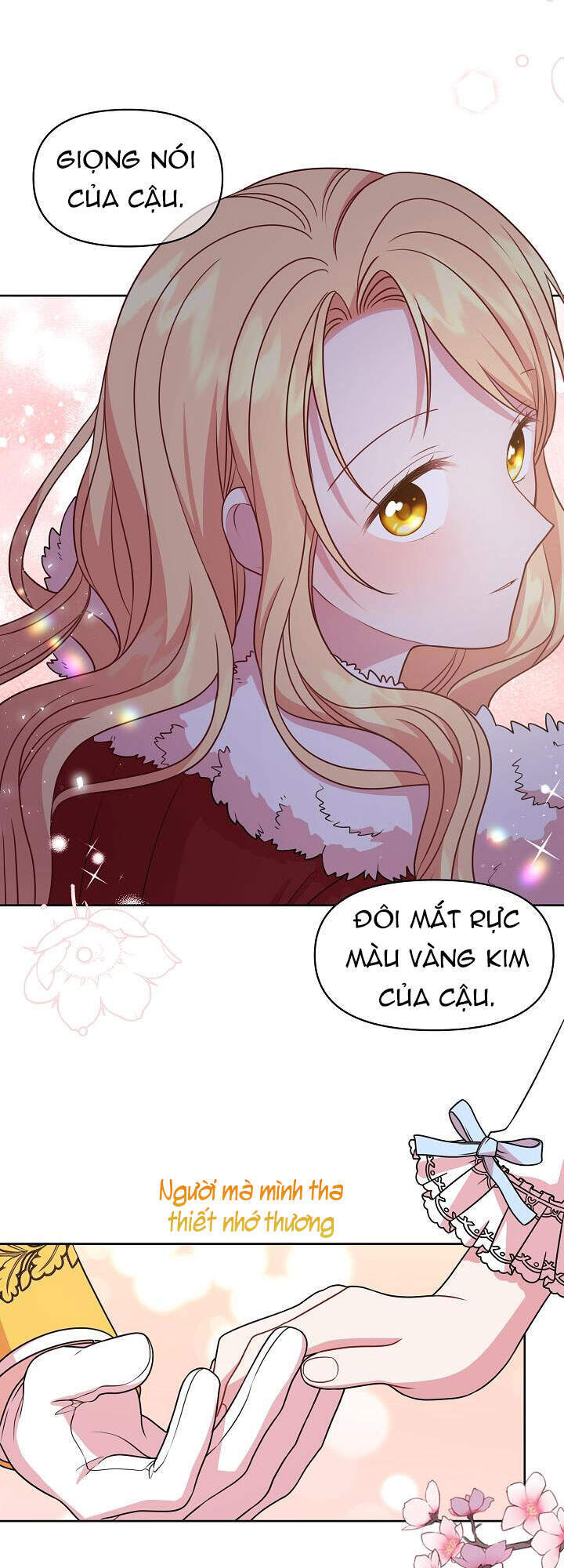 Tôi Đã Nuôi Dưỡng Bạn Thời Thơ Ấu Thành Bạo Chúa Chapter 38.1 - 6