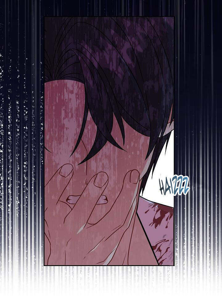 Tôi Đã Nuôi Dưỡng Bạn Thời Thơ Ấu Thành Bạo Chúa Chapter 38.2 - 13