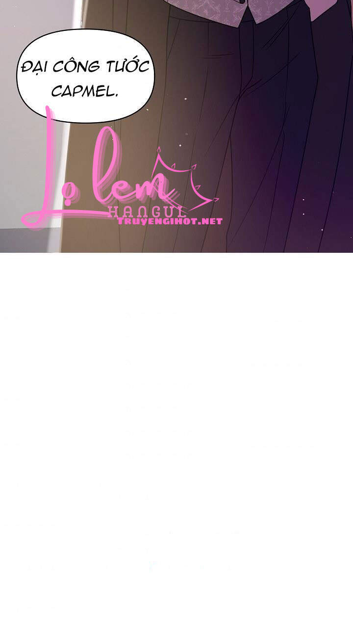 Tôi Đã Nuôi Dưỡng Bạn Thời Thơ Ấu Thành Bạo Chúa Chapter 38.2 - 16