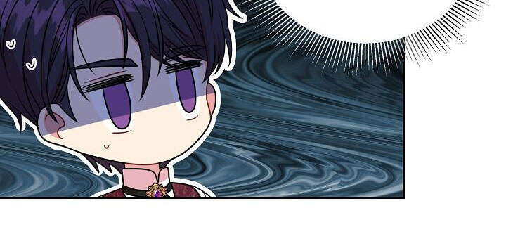 Tôi Đã Nuôi Dưỡng Bạn Thời Thơ Ấu Thành Bạo Chúa Chapter 38.2 - 8