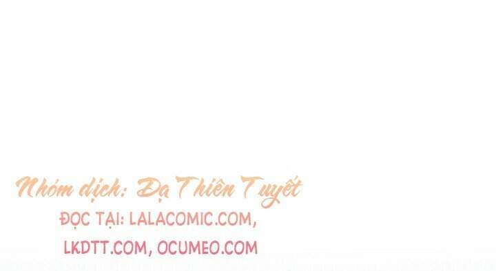 Tôi Đã Nuôi Dưỡng Bạn Thời Thơ Ấu Thành Bạo Chúa Chapter 39 - 12