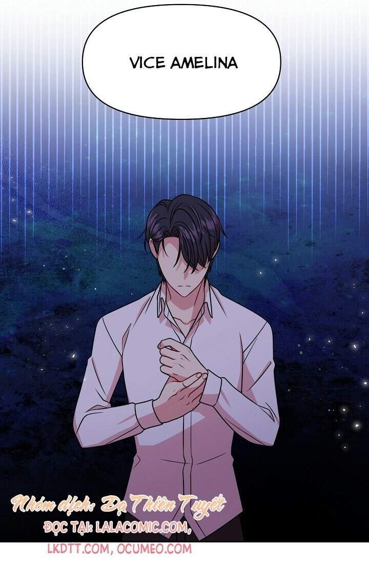 Tôi Đã Nuôi Dưỡng Bạn Thời Thơ Ấu Thành Bạo Chúa Chapter 39 - 13