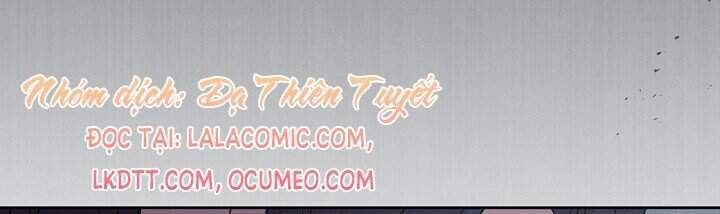 Tôi Đã Nuôi Dưỡng Bạn Thời Thơ Ấu Thành Bạo Chúa Chapter 39 - 18