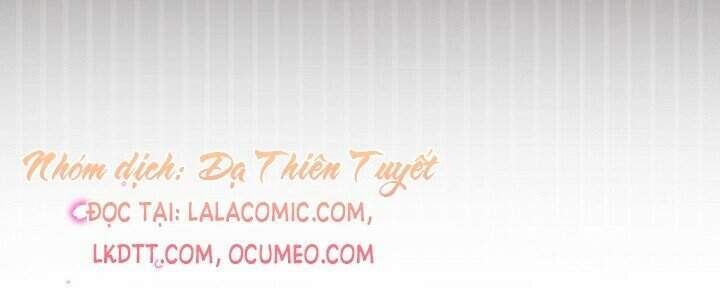 Tôi Đã Nuôi Dưỡng Bạn Thời Thơ Ấu Thành Bạo Chúa Chapter 39 - 23