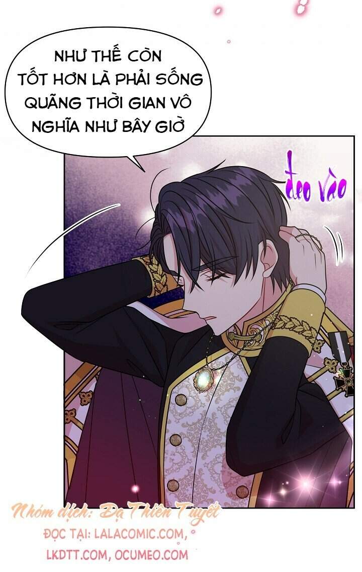 Tôi Đã Nuôi Dưỡng Bạn Thời Thơ Ấu Thành Bạo Chúa Chapter 39 - 29