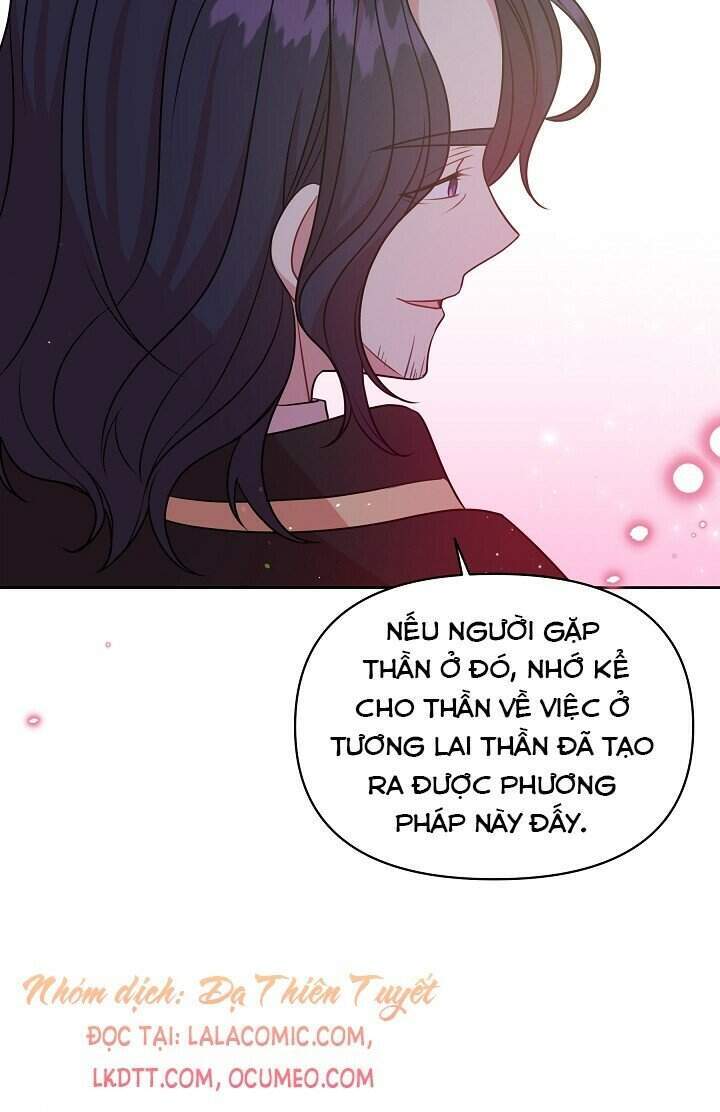 Tôi Đã Nuôi Dưỡng Bạn Thời Thơ Ấu Thành Bạo Chúa Chapter 39 - 31