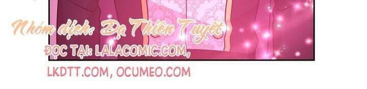 Tôi Đã Nuôi Dưỡng Bạn Thời Thơ Ấu Thành Bạo Chúa Chapter 39 - 33