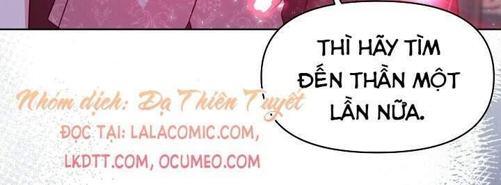 Tôi Đã Nuôi Dưỡng Bạn Thời Thơ Ấu Thành Bạo Chúa Chapter 39 - 35