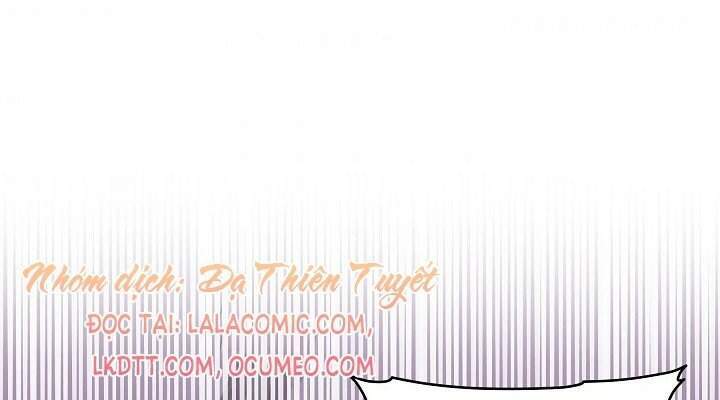 Tôi Đã Nuôi Dưỡng Bạn Thời Thơ Ấu Thành Bạo Chúa Chapter 39 - 37